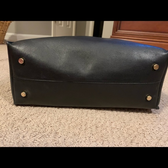 Kate Spade Handbag - Picture 5 of 6